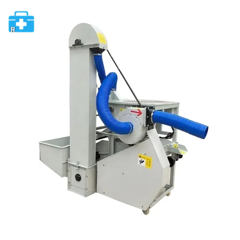 Equipment Of Coffee Machine - Small agricultural processing equipment, coffee and