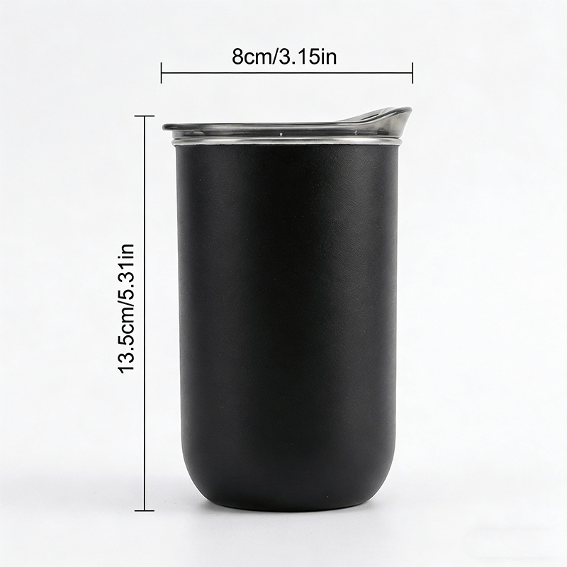 Personalized Customization Nam - Coffee Equipment With Name 评论和价格