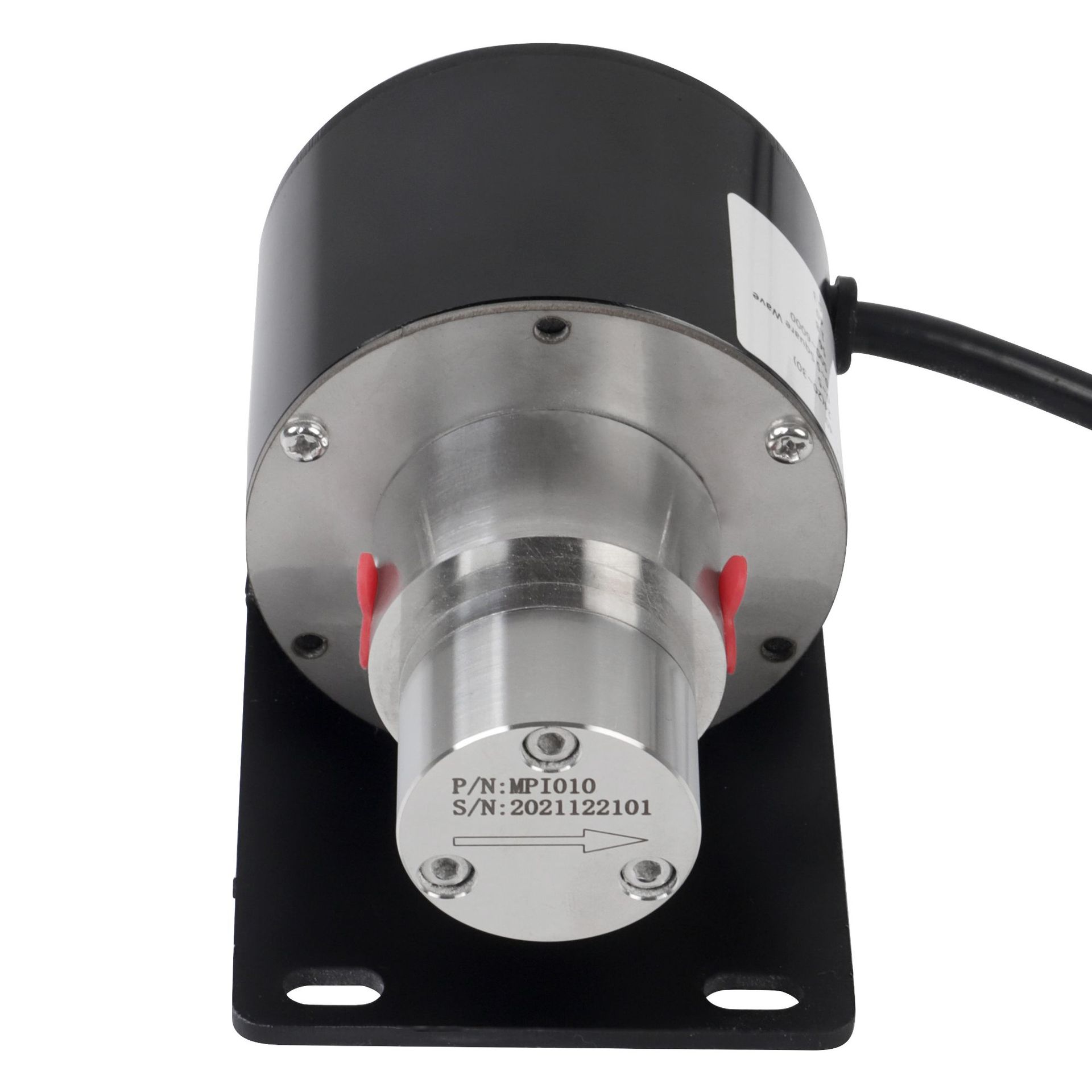 ‌Micro Self-Priming Gear Pump  - Equipment Of Coffee Machine 评论和价格