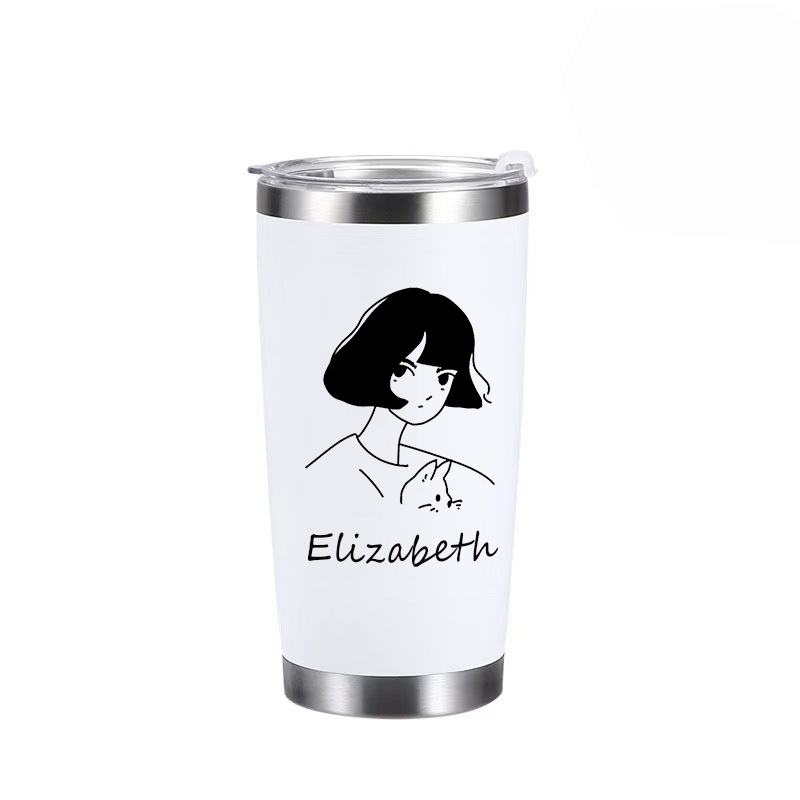 Customize Personalized Coffee  - Coffee Equipment With Name 评论和价格