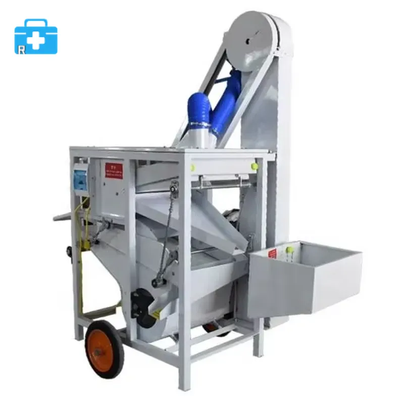 Small agricultural processing  - Equipment Of Coffee Machine 评论和价格