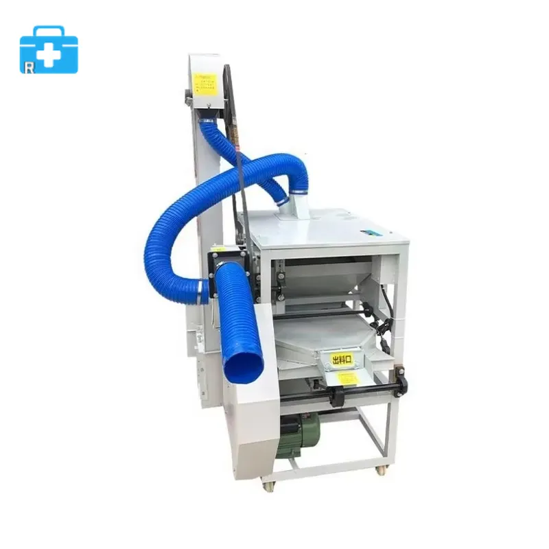 Small agricultural processing  - Equipment Of Coffee Machine 评论和价格