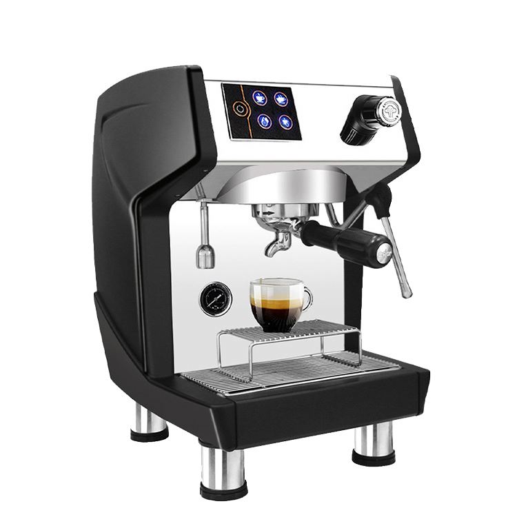 Professional Coffee Equipment  - Equipment Of Coffee Machine 评论和价格