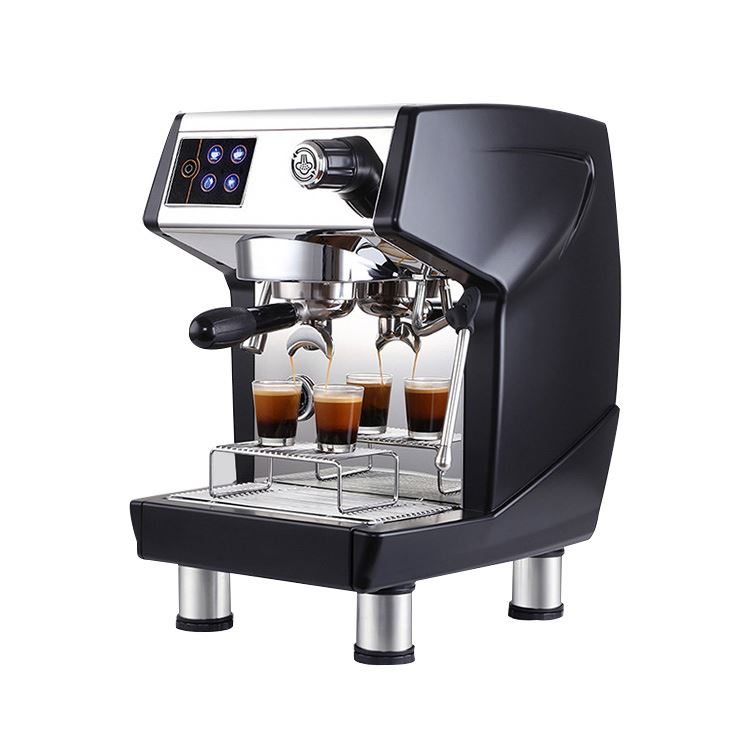 Professional Coffee Equipment  - Equipment Of Coffee Machine 评论和价格