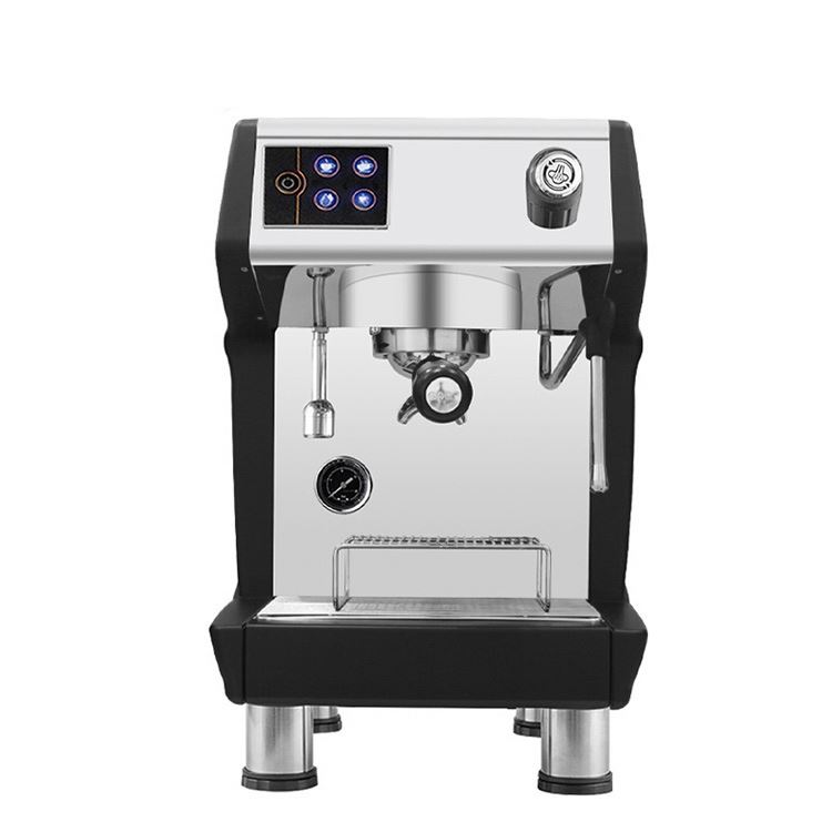 Professional Coffee Equipment  - Equipment Of Coffee Machine 评论和价格