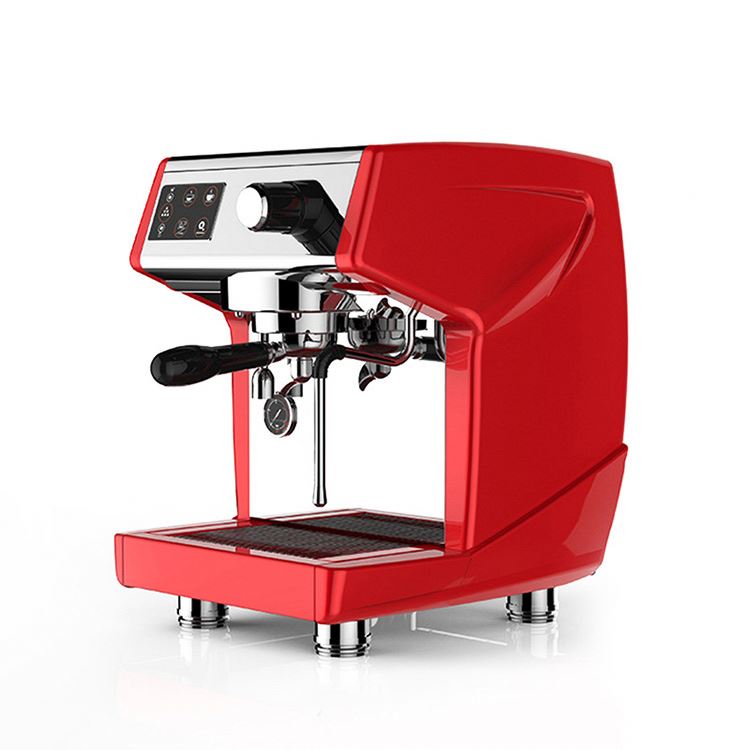 Professional Coffee Equipment  - Equipment Of Coffee Machine 评论和价格