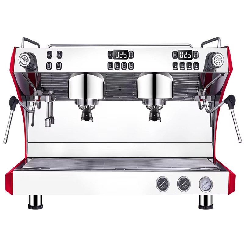 Commercial Coffee Shop Equipme - Coffee Equipment For Coffee Shop 评论和价格