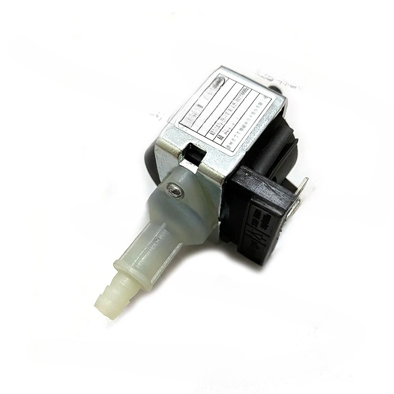 For Sankyo SPS AC 220-240V 16W - Equipment Of Coffee Machine 评论和价格