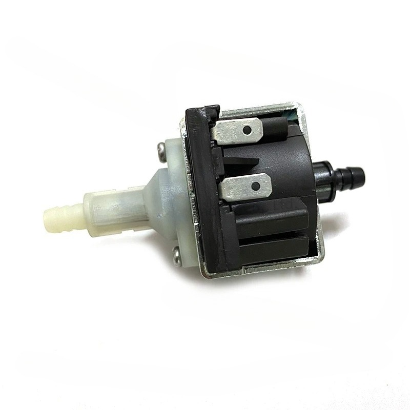 For Sankyo SPS AC 220-240V 16W - Equipment Of Coffee Machine 评论和价格