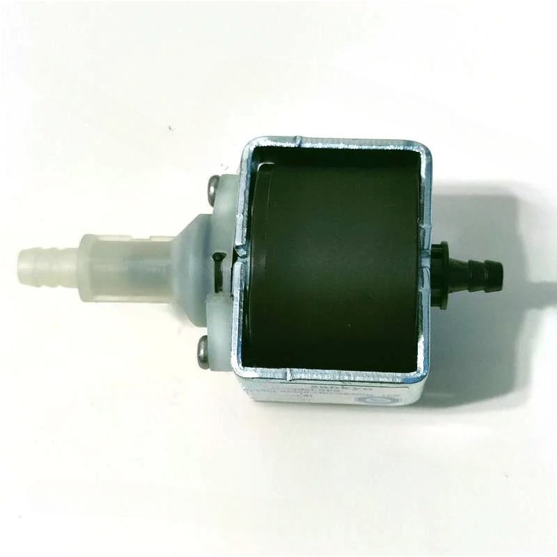 For Sankyo SPS AC 220-240V 16W - Equipment Of Coffee Machine 评论和价格