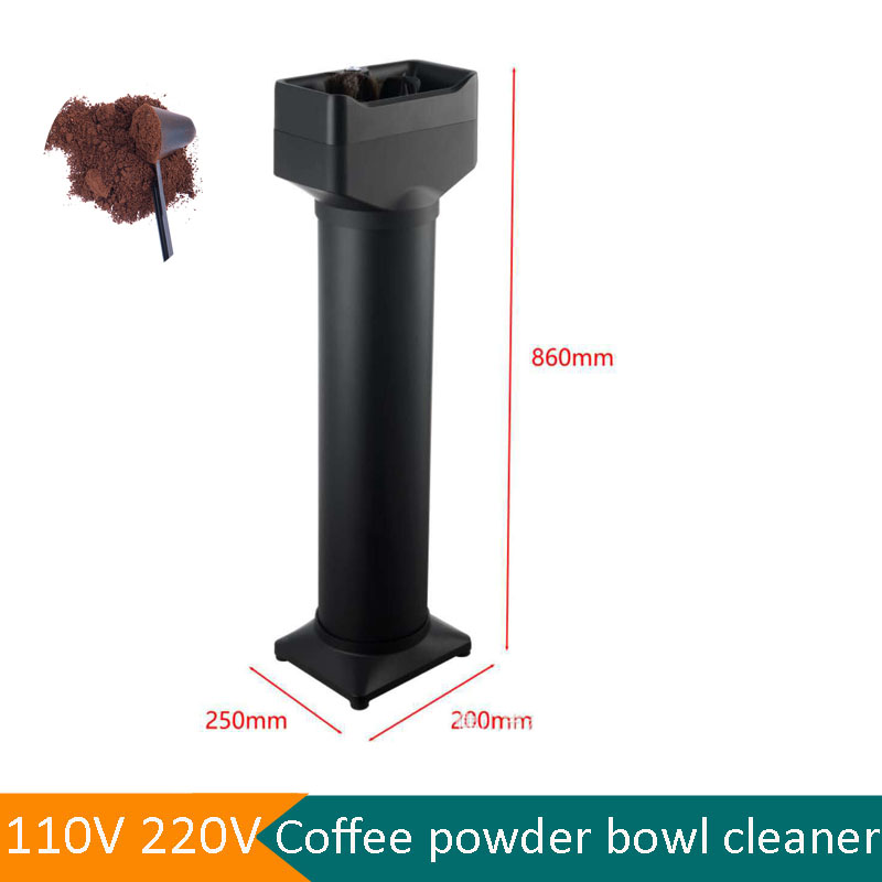 58MM Coffee Handle Cleaning Ma - Equipment Of Coffee Machine 评论和价格