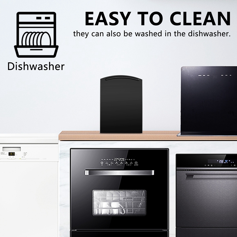 Kitchen Sink Sliding Coffee Tr - Equipment Of Coffee Machine 评论和价格
