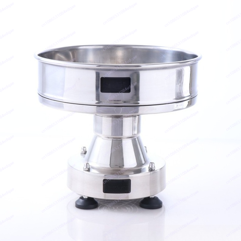Coffee roaster with cooling ma - Equipment Of Coffee Machine 评论和价格