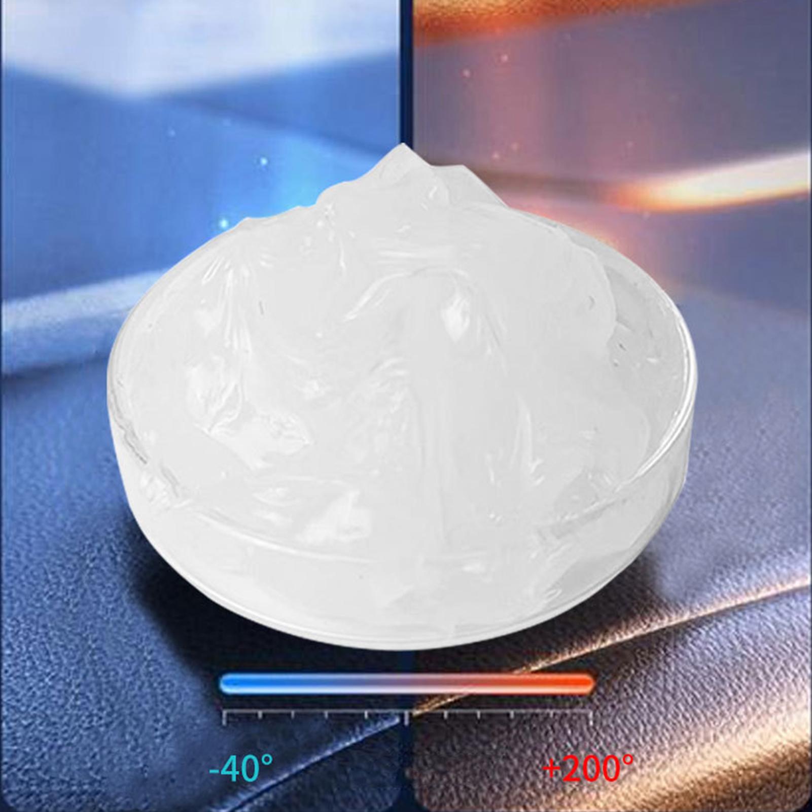 Waterproof O Seal Ring Lubrica - Equipment Of Coffee Machine 评论和价格
