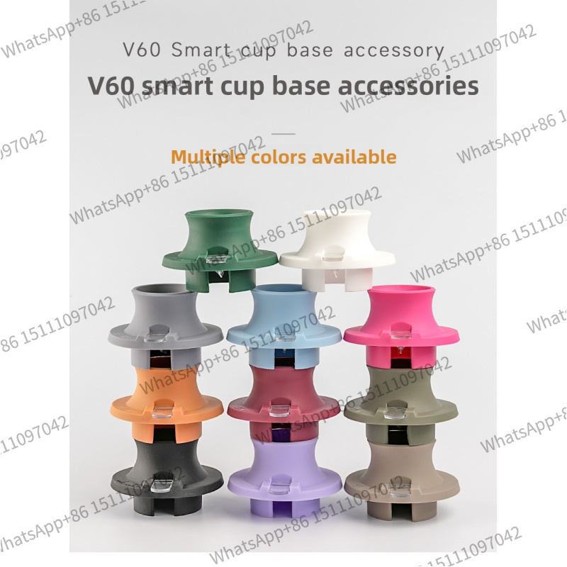 Brand New V60 NEO Smart Drippe - Coffee Van Equipment 评论和价格