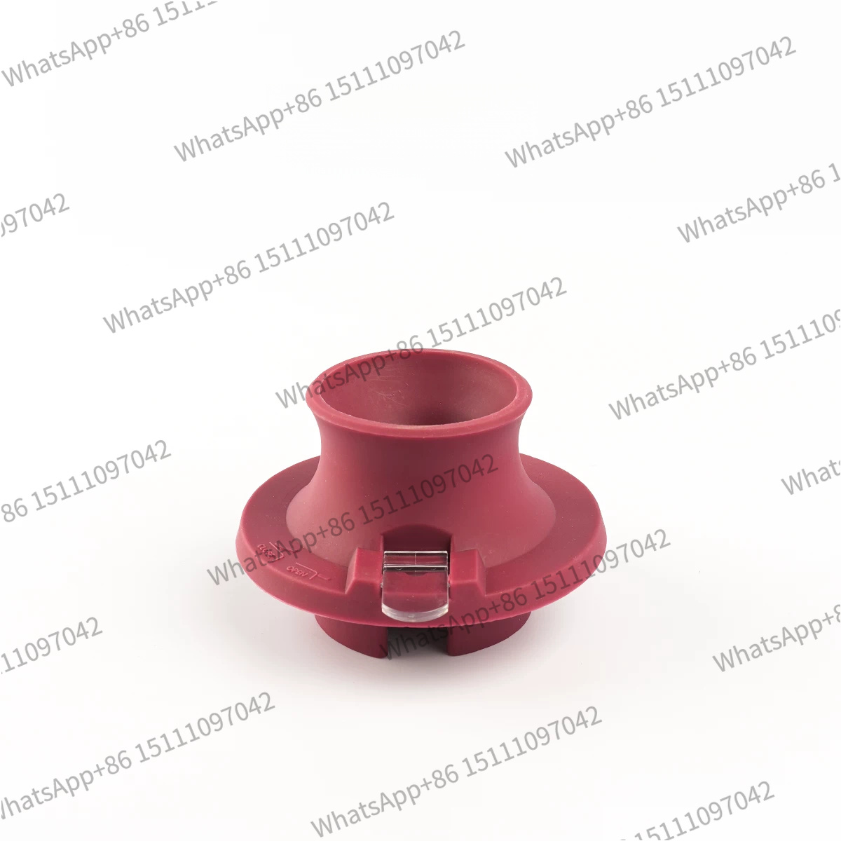 Brand New V60 NEO Smart Drippe - Coffee Van Equipment 评论和价格