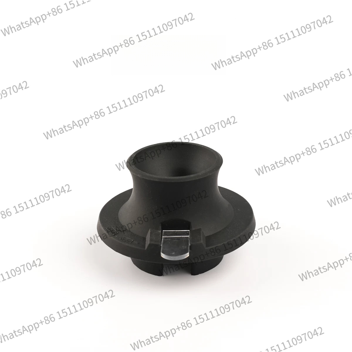 Brand New V60 NEO Smart Drippe - Coffee Van Equipment 评论和价格