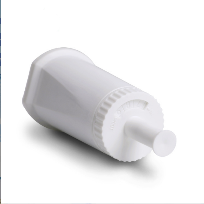 Coffee Machine Water Filter, C - Breville Espresso Barista Touch 评论和价格