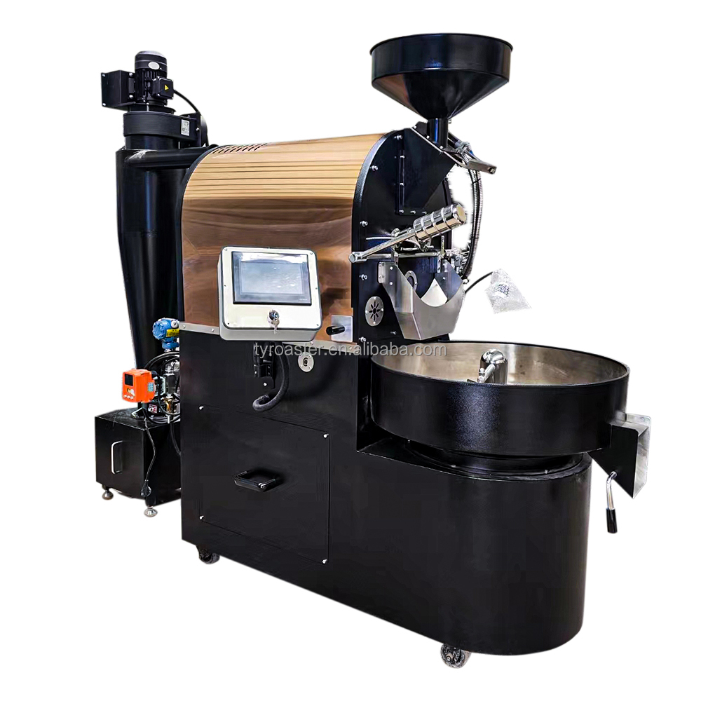 Options 1kg 2kg 3kg 6kg 10kg 1 - Equipment Of Coffee Machine 评论和价格