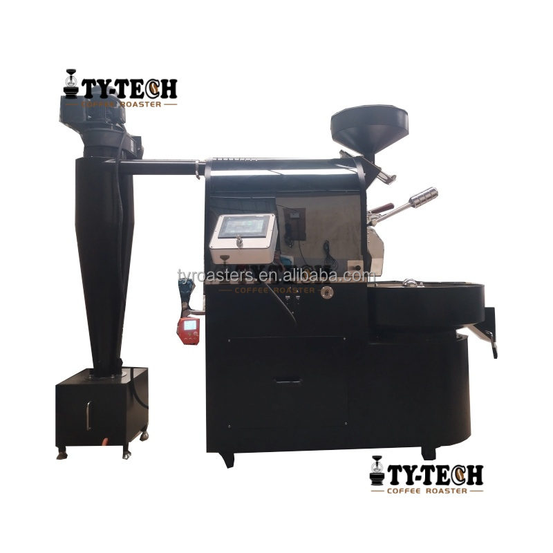Options 1kg 2kg 3kg 6kg 10kg 1 - Equipment Of Coffee Machine 评论和价格