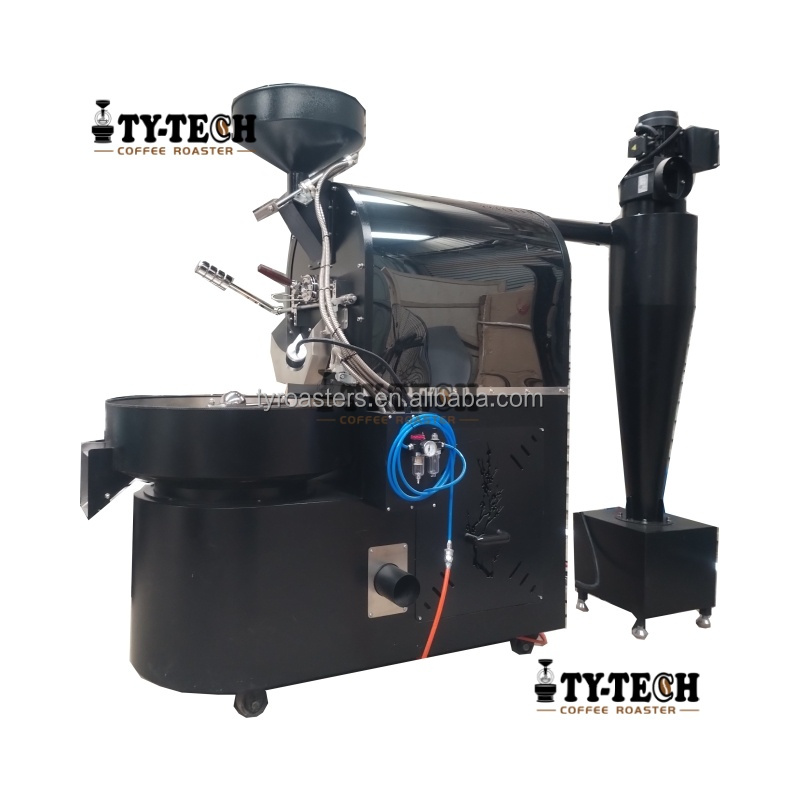 Options 1kg 2kg 3kg 6kg 10kg 1 - Equipment Of Coffee Machine 评论和价格
