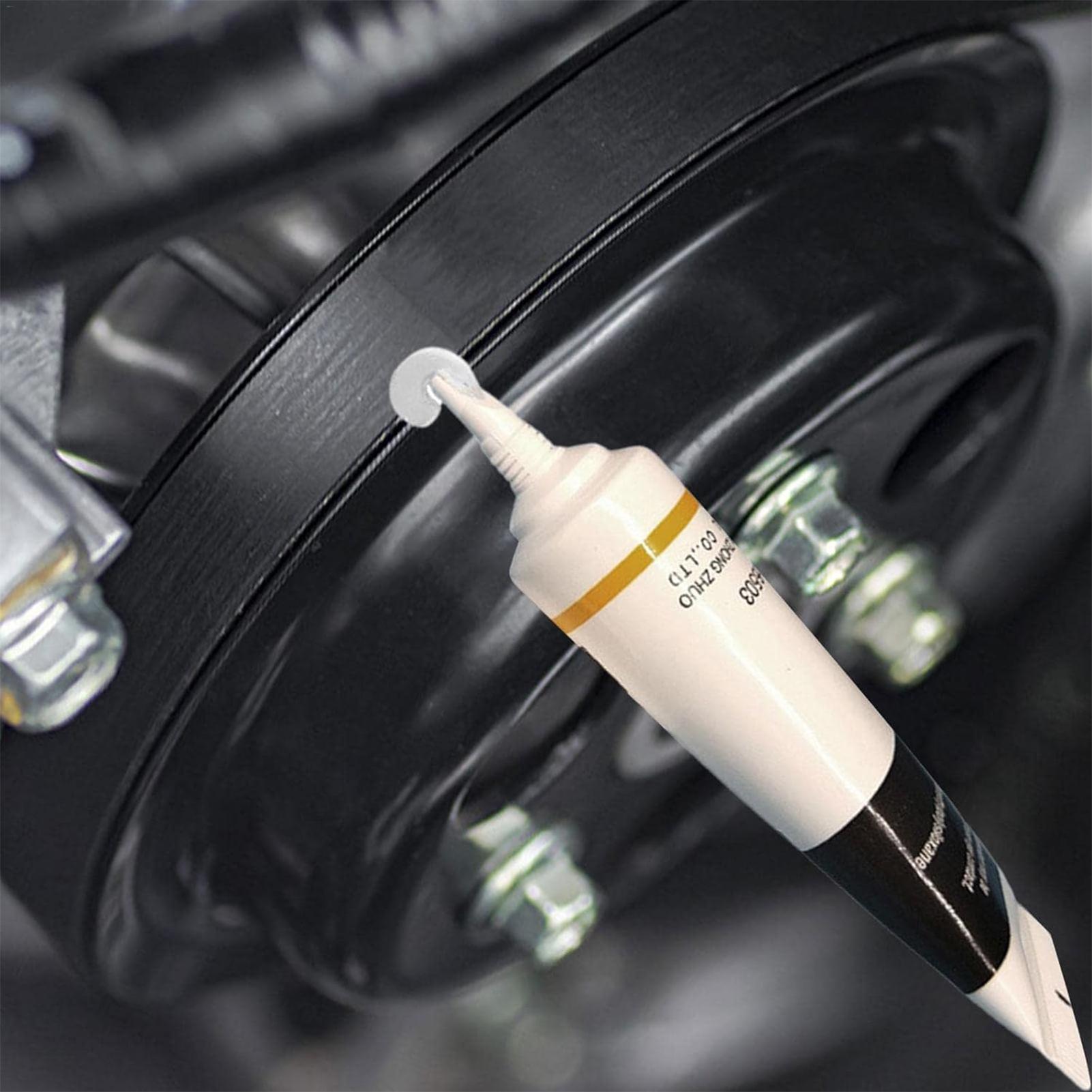 Food Grade Silicone Grease Wat - Equipment Of Coffee Machine 评论和价格