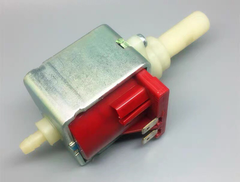 EP4 EP5 48W Solenoid Pump – Co - Equipment Of Coffee Machine 评论和价格