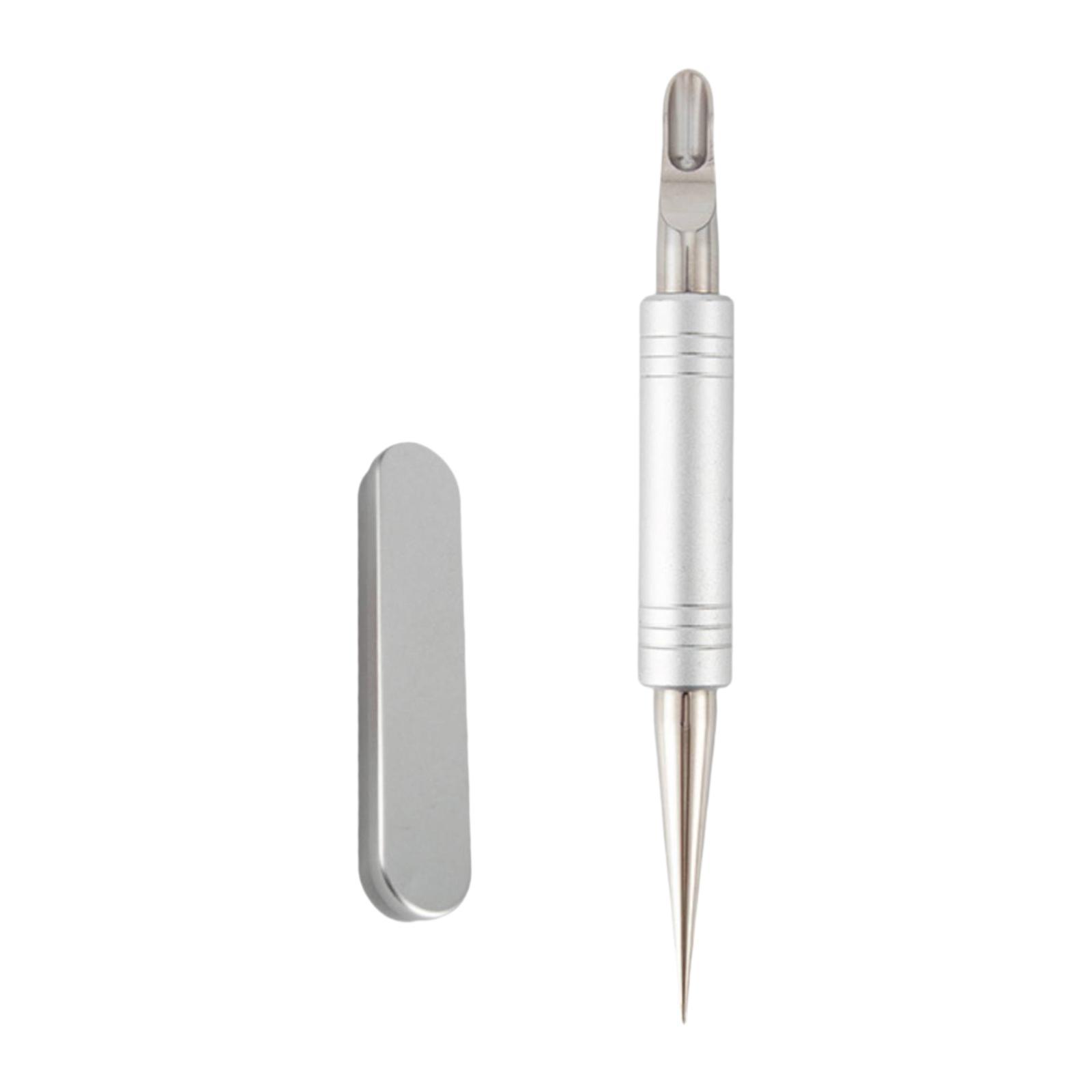 Latte Art Pen Decorating Pen P - Coffee Equipment For Coffee Shop 评论和价格