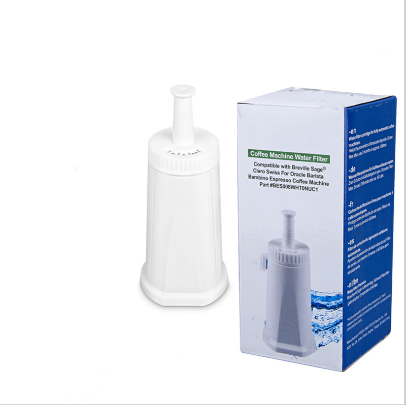Water Filter for Breville Clar - Breville Espresso Barista Touch 评论和价格
