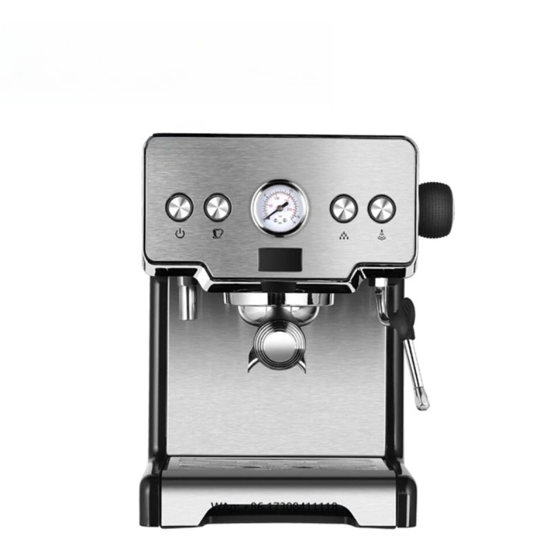 Coffee Espresso Equipment CRM3 - Equipment Of Coffee Machine 评论和价格
