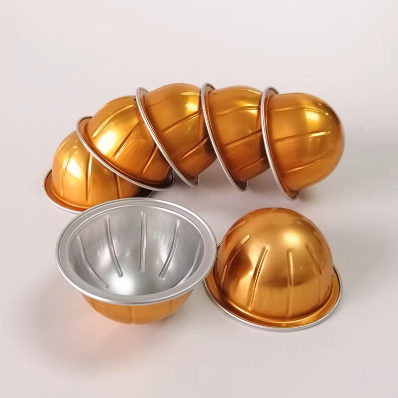 Coffee      Sealing Machine Ma - Equipment Of Coffee Machine 评论和价格