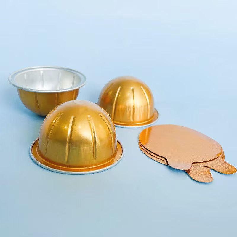 Coffee      Sealing Machine Ma - Equipment Of Coffee Machine 评论和价格