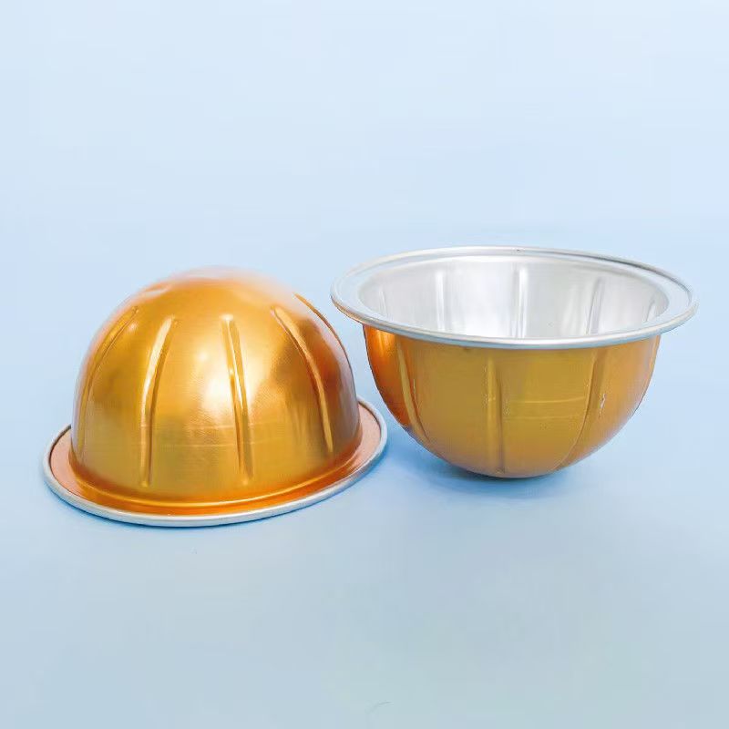 Coffee      Sealing Machine Ma - Equipment Of Coffee Machine 评论和价格