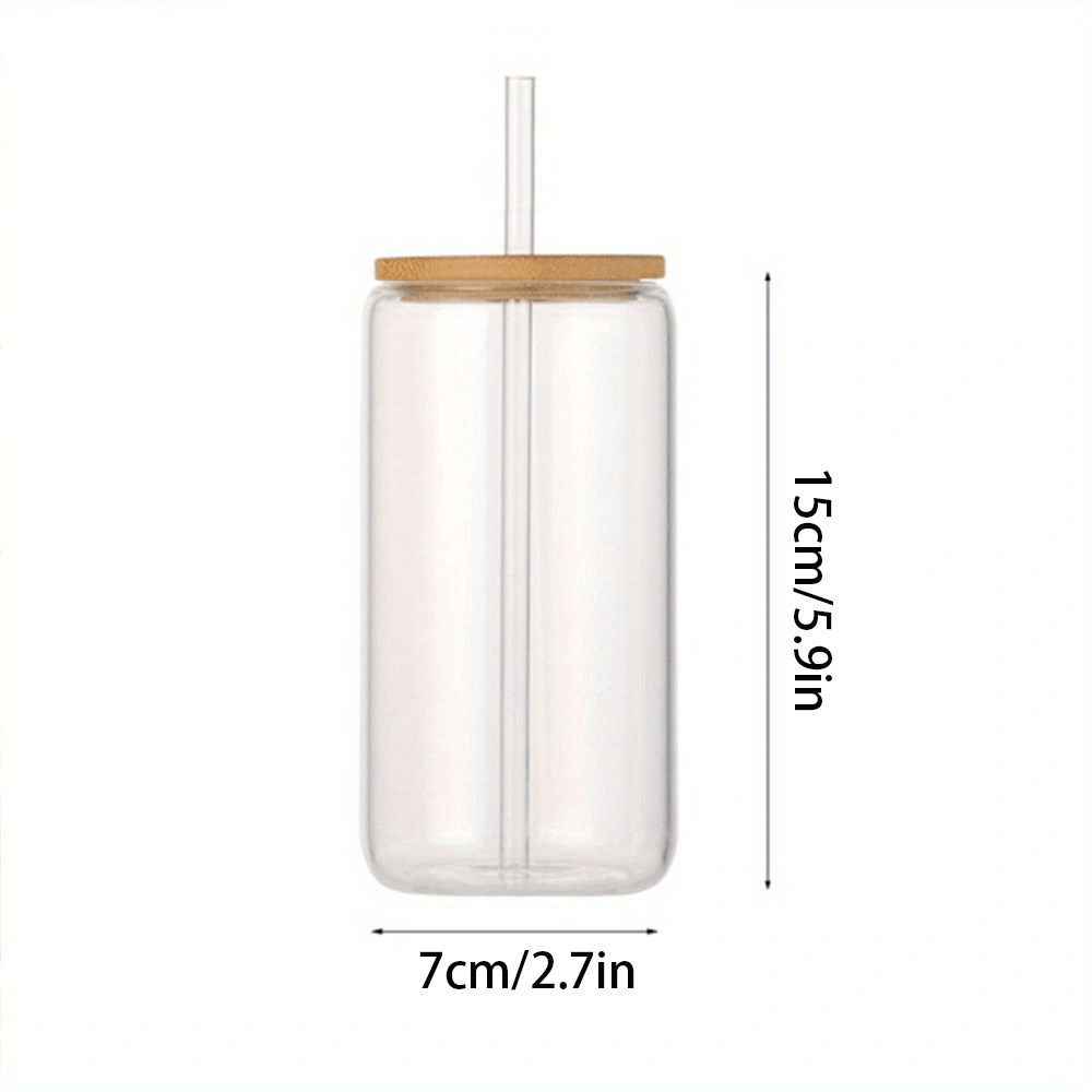 Personalized Name Straw Glass  - Coffee Equipment With Name 评论和价格