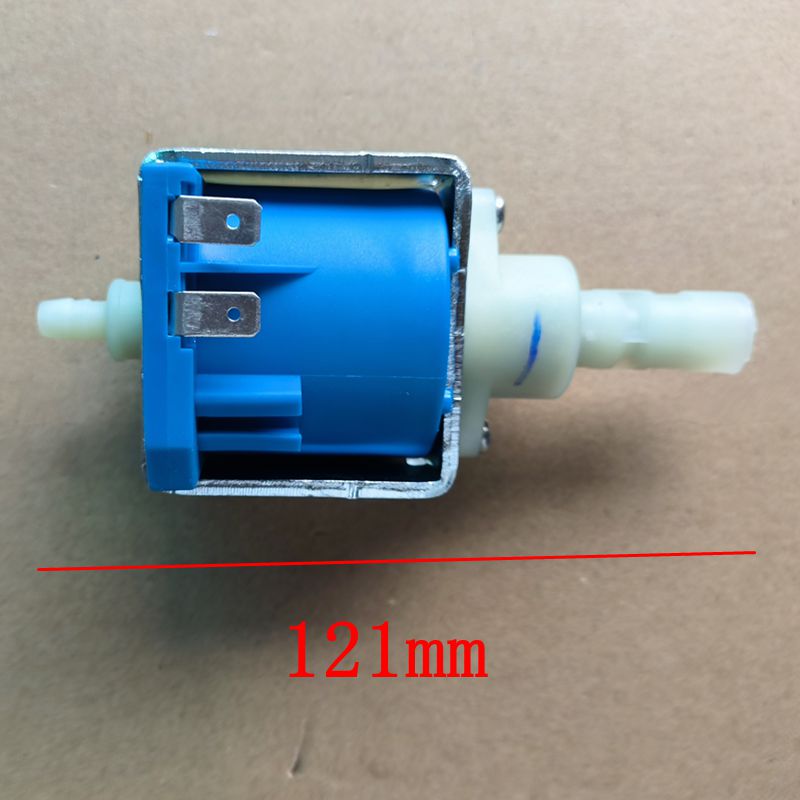 AC 220-240V 48W for Sankyo K31 - Equipment Of Coffee Machine 评论和价格