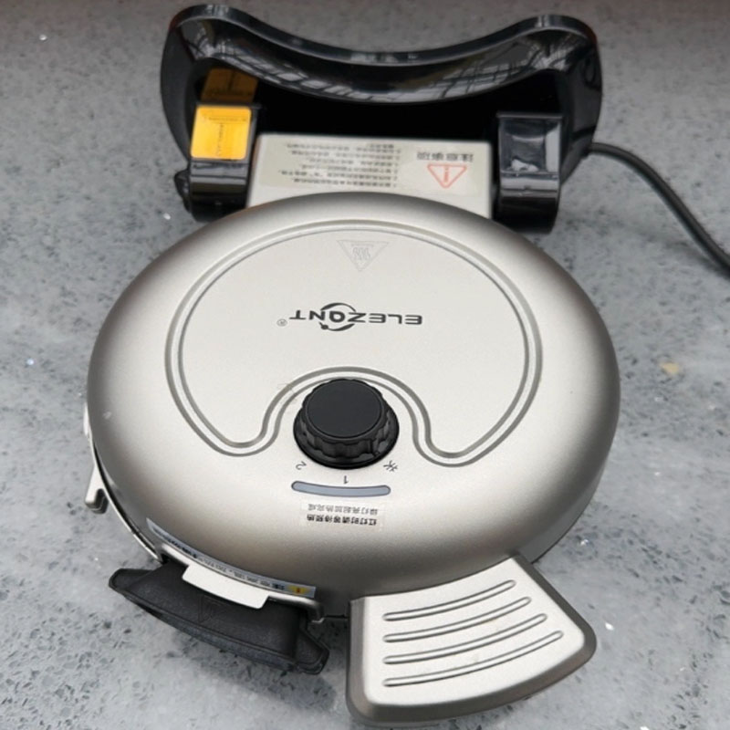 Vertical Waffle Maker for Home - Coffee Equipment For Coffee Shop 评论和价格