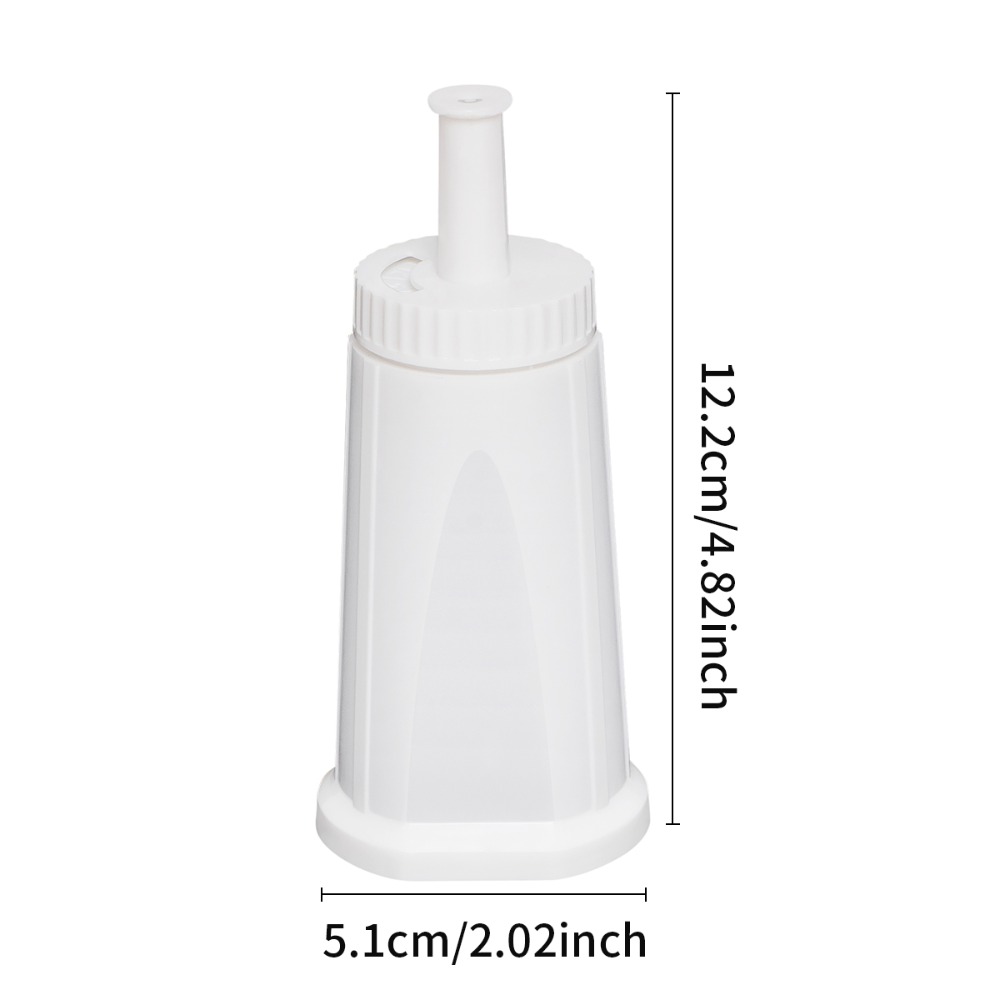 Filter Replacement Cartridge f - Breville Espresso Barista Touch 评论和价格